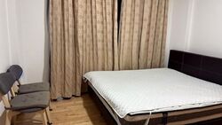 Changi Green (D16), Condominium #614360981